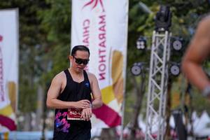 BIB: 
                            <button type="button" onclick="openModal(27888627)" class="btn btn-primary btn-sm float-right btn-popup" data-toggle="modal" data-target=".modal-high-quality">
                        <i class="fas fa-shopping-cart"></i> Add to Cart
                    </button>
                                            <button type="button" onclick="isThisMe(27888627, true)" class="btn btn-success btn-sm float-right btn-popup btn-isme hidden" data-toggle="tooltip" data-placement="bottom" title="นี่คือรูปของคุณใช่ไหม คลิกที่นี่เพื่อเอาเข้าอัลบั้ม">
                        <i class="fas fa-plus"></i> Add to album
                    </button>
                    <button type="button" onclick="isThisMe(27888627, false)" class="btn btn-warning btn-sm float-right btn-popup btn-isnotme hidden">
                        <i class="fas fa-ban"></i> Remove from album
                    </button>